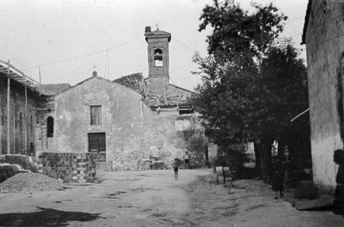 chiesa-in-costruzione30134 - Copia.jpg